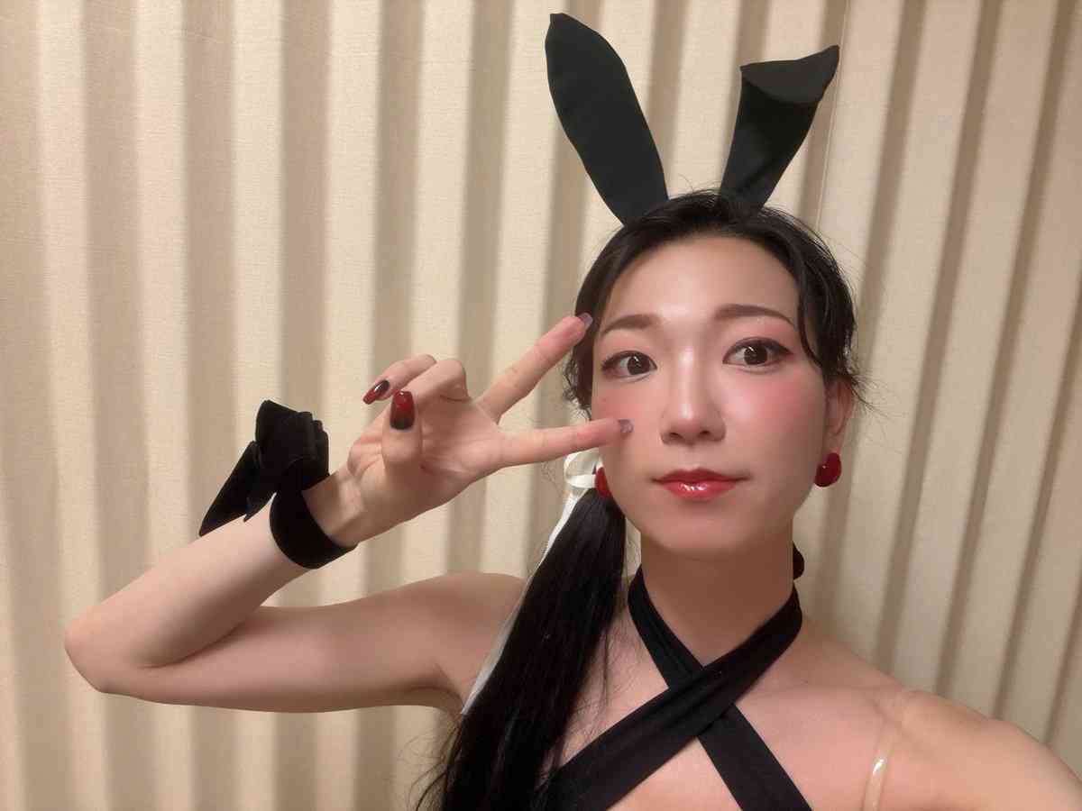 井手上漠、高校2年生の写真公開「変わらない美しさ」「次元が違う」徹底していた美容法も紹介