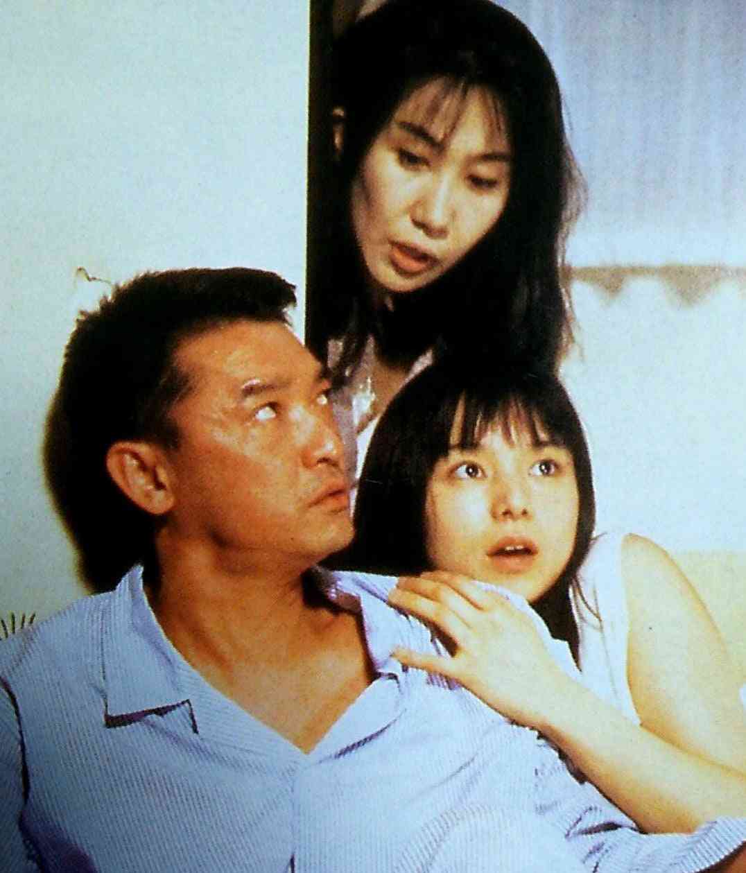 【ネタ可】幽霊になって自由に動けるなら何したい?【真剣も可】