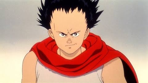 デパコスよりプチプラが肌に合う人