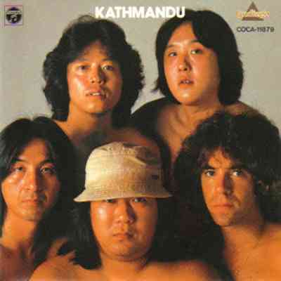 ゴダイゴ、50周年感謝の旅　さあ行くんだ！5・10秦野から「メモリアルイヤーを盛り上げます」