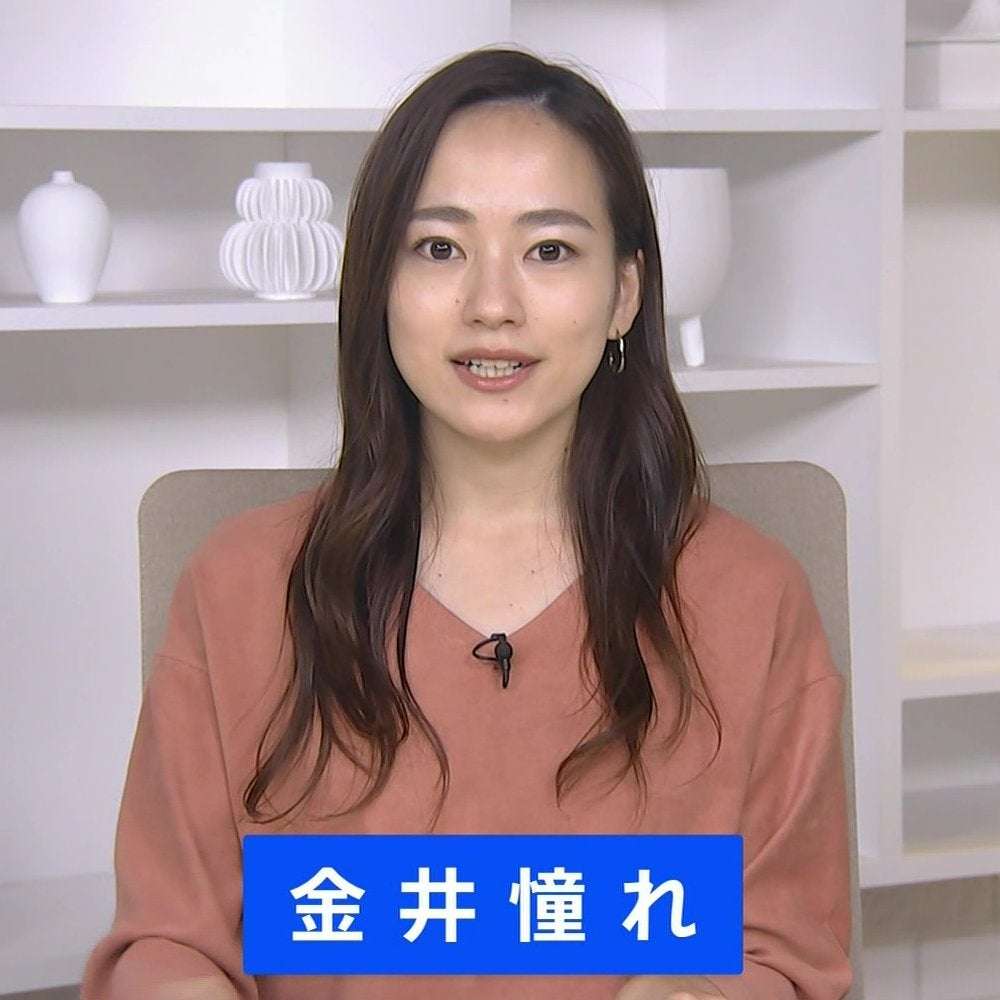 結婚式って憧れあった？