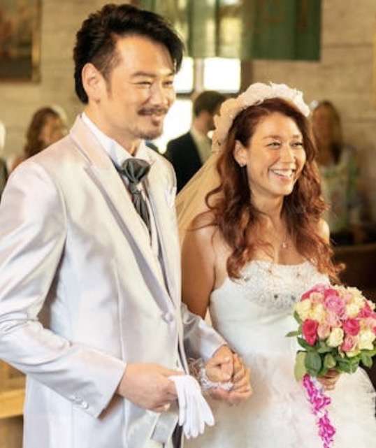 結婚式って憧れあった？