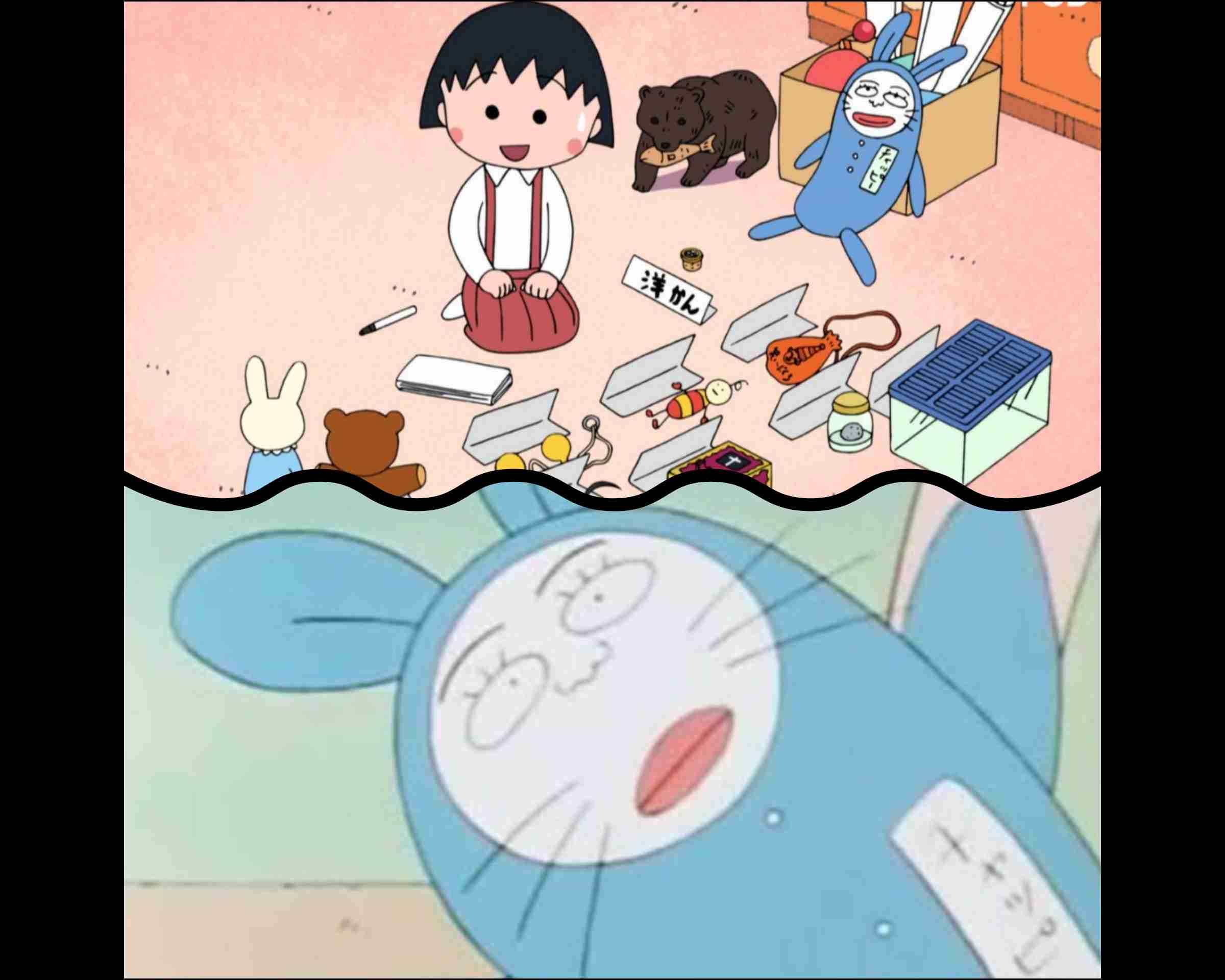 最近、チャッピーが冷たい
