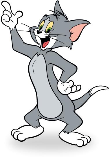 やっと来たか同居人。引っ越してすぐに玄関に現れた猫がそのまま家族に