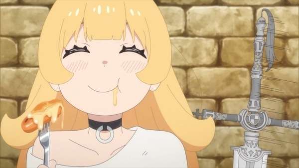 冬アニメ感想会