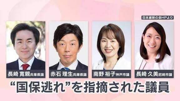 社団法人介し、「国保」逃れ　低額報酬で保険料抑制　個人事業主らに普及か