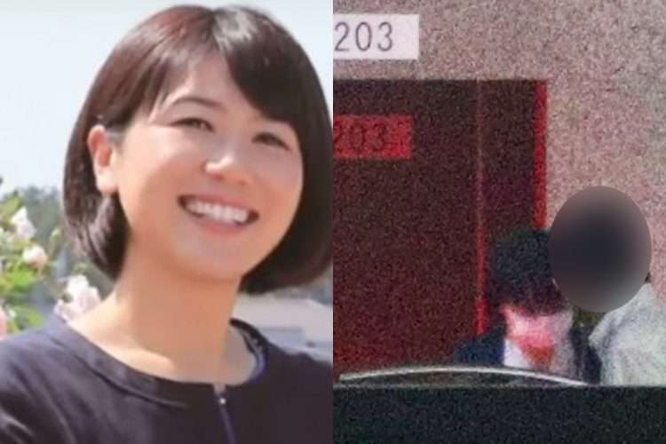 不倫の基準