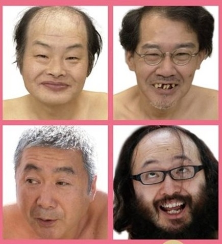 三上悠亜“男性に求める年収3000万円”で炎上も…「私の稼ぎより低い」「低く見積もったのに炎上」