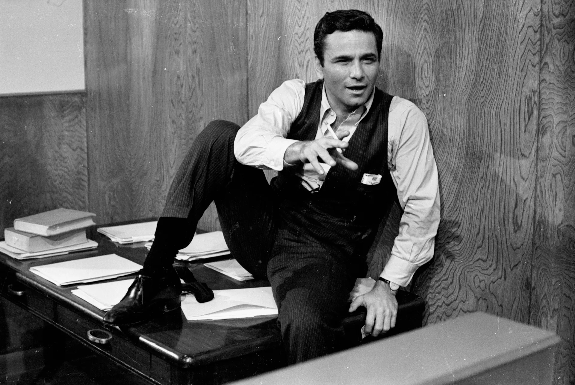 ハリウッドスターの若い頃の画像