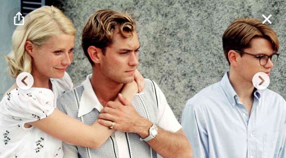 ハリウッドスターの若い頃の画像