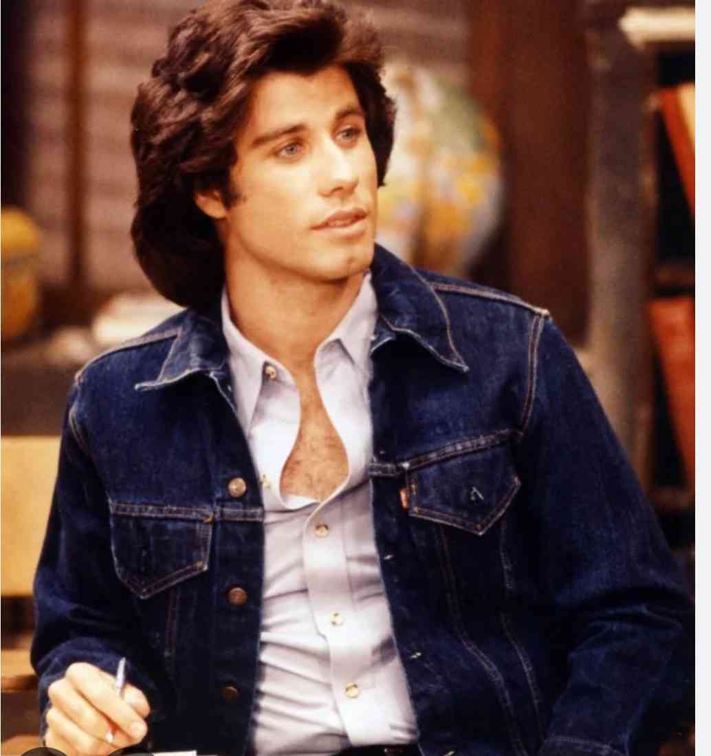 ハリウッドスターの若い頃の画像