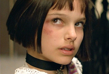 ハリウッドスターの若い頃の画像