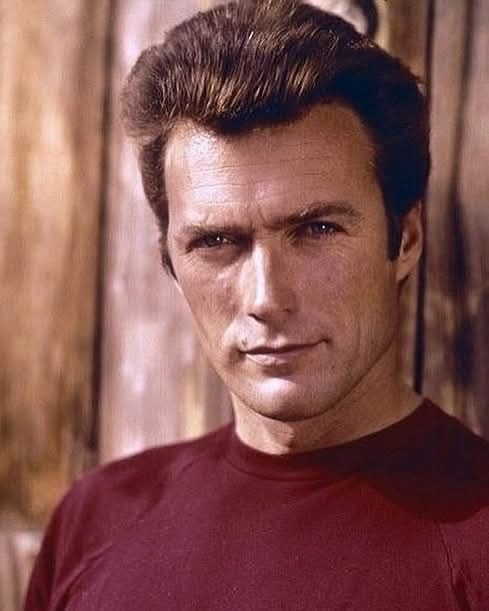 ハリウッドスターの若い頃の画像