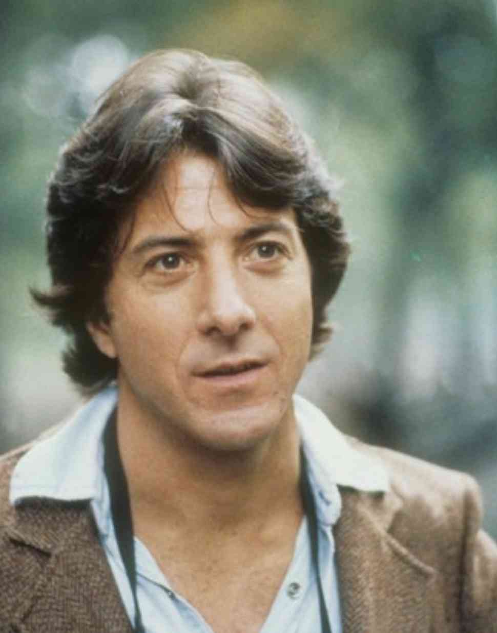 ハリウッドスターの若い頃の画像