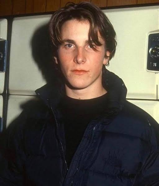 ハリウッドスターの若い頃の画像