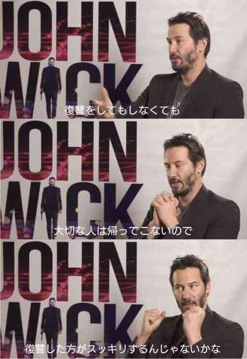 ハリウッドスターの若い頃の画像