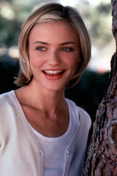 ハリウッドスターの若い頃の画像