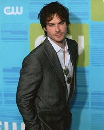 ハリウッドスターの若い頃の画像