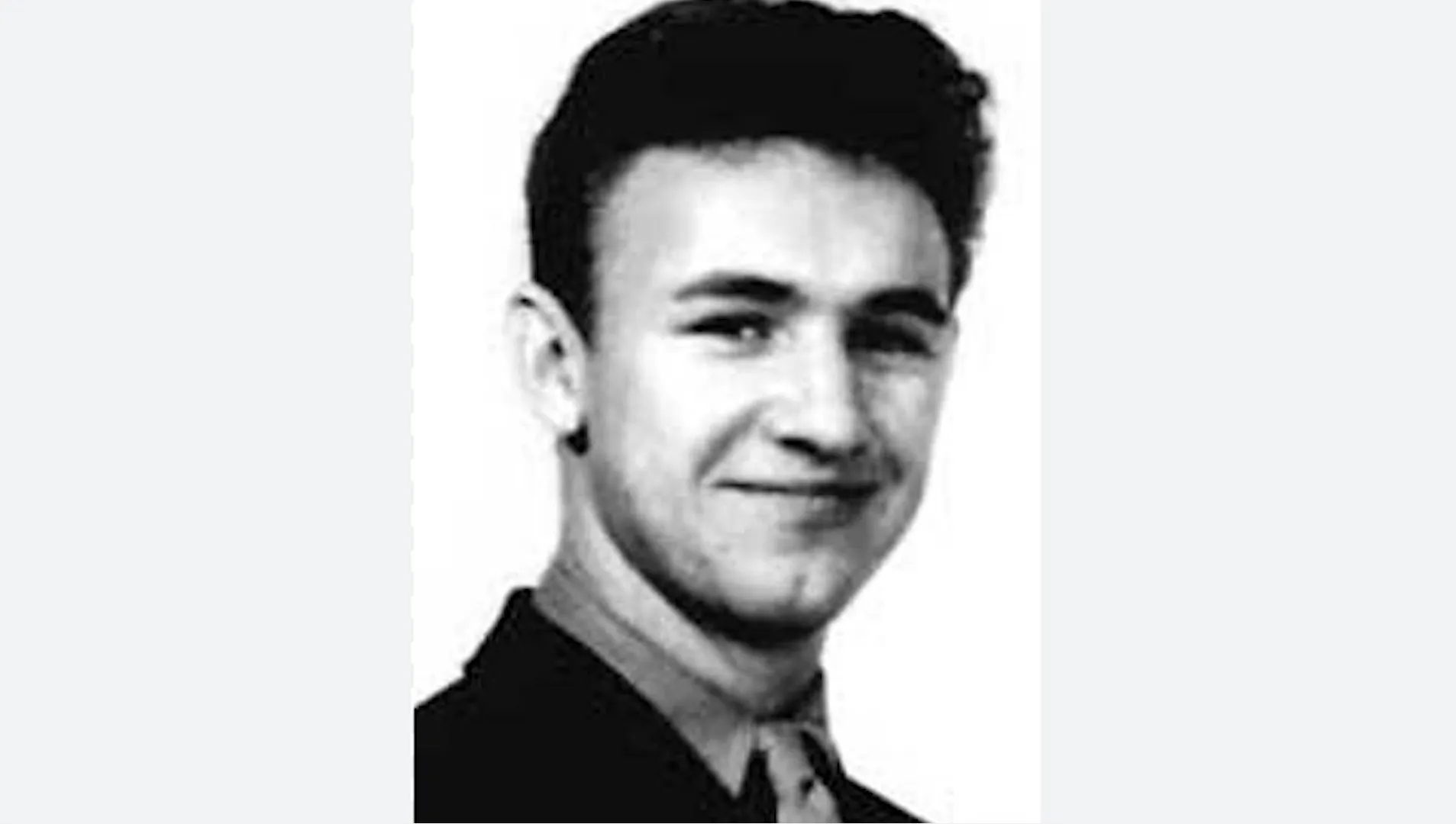 ハリウッドスターの若い頃の画像