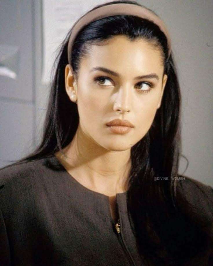 ハリウッドスターの若い頃の画像