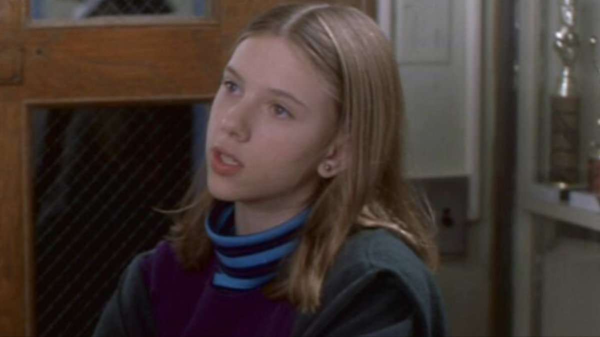 ハリウッドスターの若い頃の画像