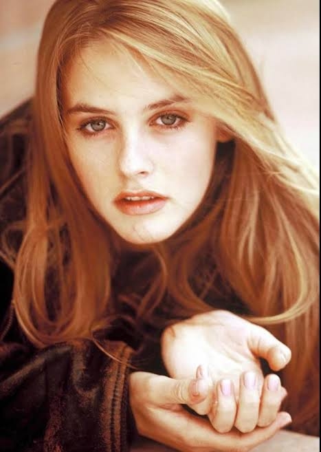 ハリウッドスターの若い頃の画像