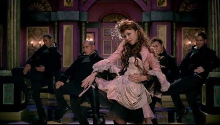 安室奈美恵で好きな曲