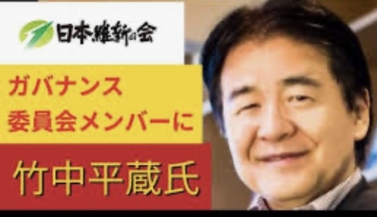 老後も働くならどんな仕事が良いと思う？