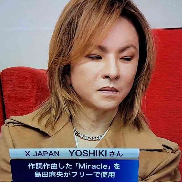 紅白裏番組はテレ朝「ザワつく！」が1位11.4％　TBS「オールスター体育祭」8.2％で2位