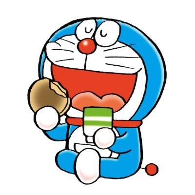 超高学歴ガル民の方〜【ご本人限定】