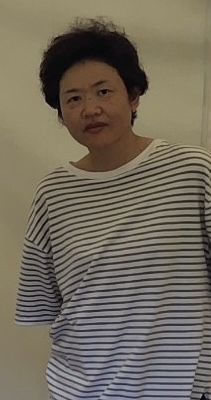 人生で一番つらかった1年間