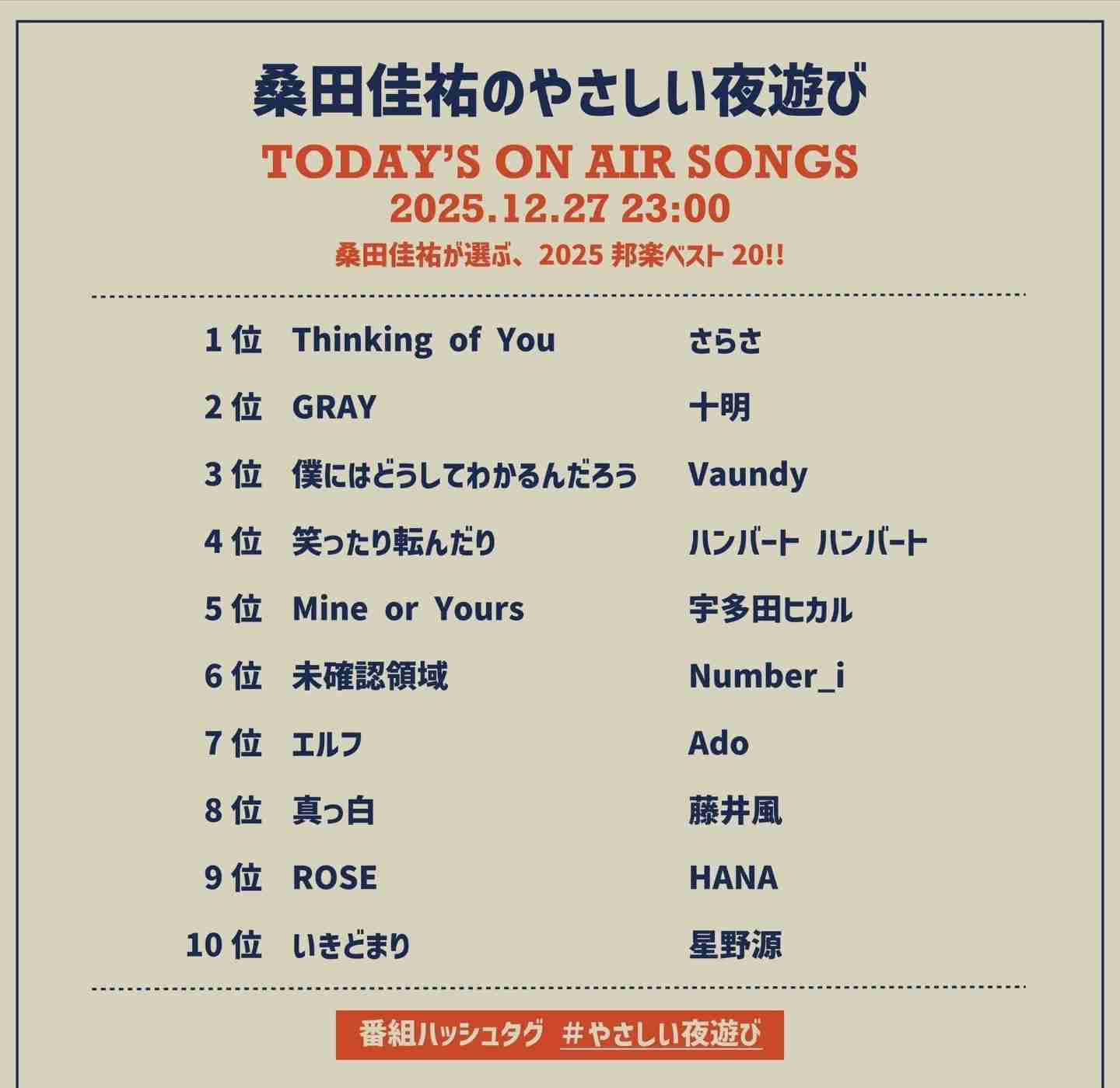 BABYWOODROSE、新曲「Number_1」でアイドルのラップをディス「言えねえだろpussyもドラッグもweedも」