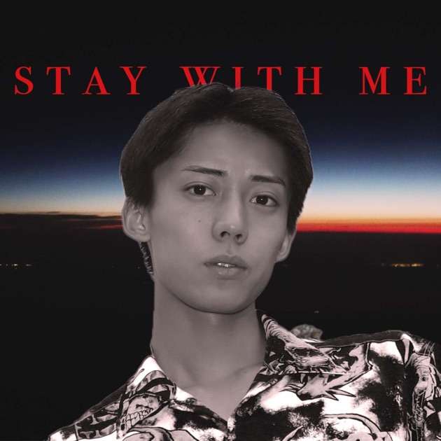 BABYWOODROSE、新曲「Number_1」でアイドルのラップをディス「言えねえだろpussyもドラッグもweedも」