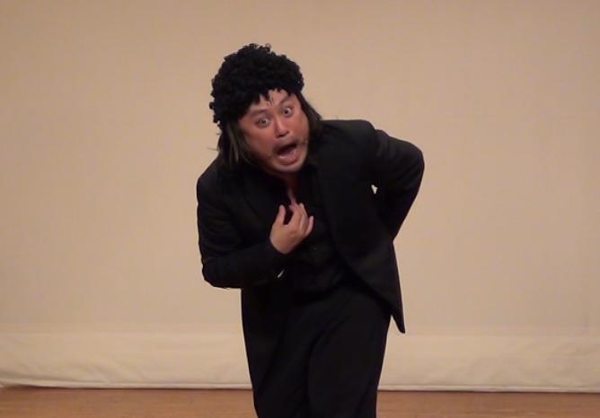 好きな人の忘れ方