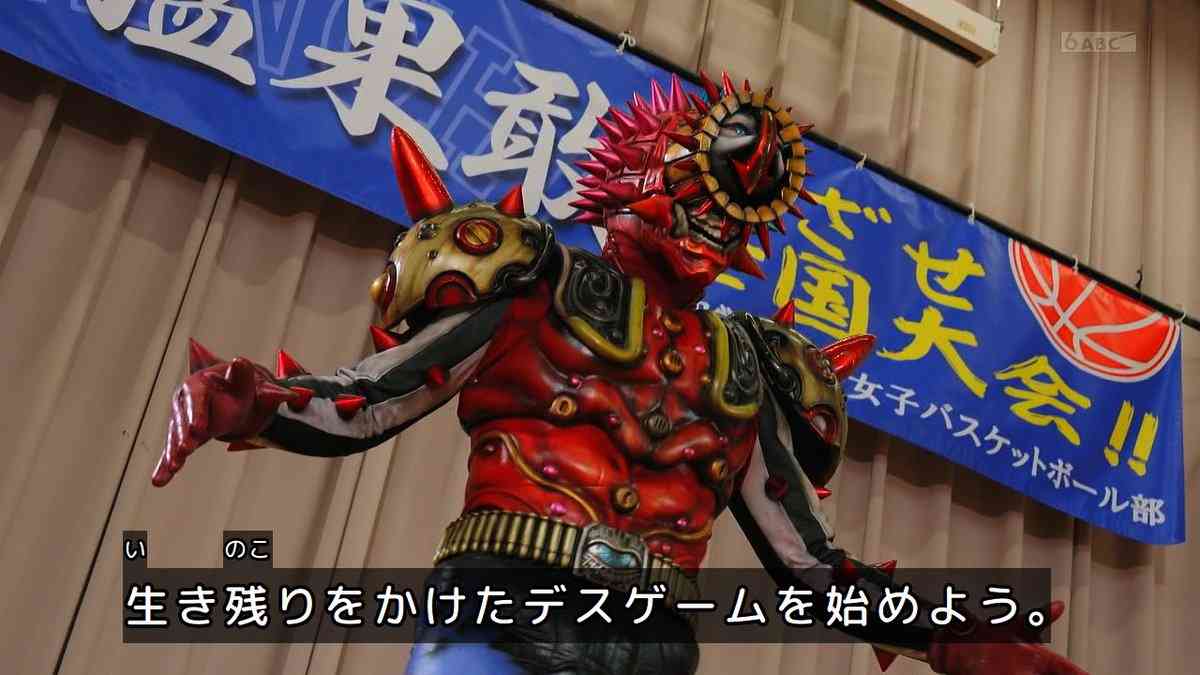 【最終回】キミとアイドルプリキュア♪を語ろう