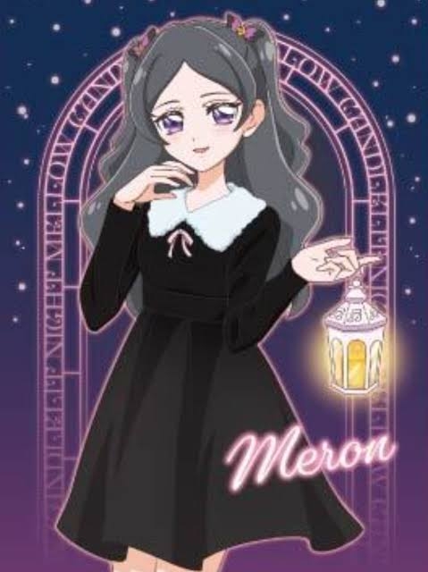 【最終回】キミとアイドルプリキュア♪を語ろう