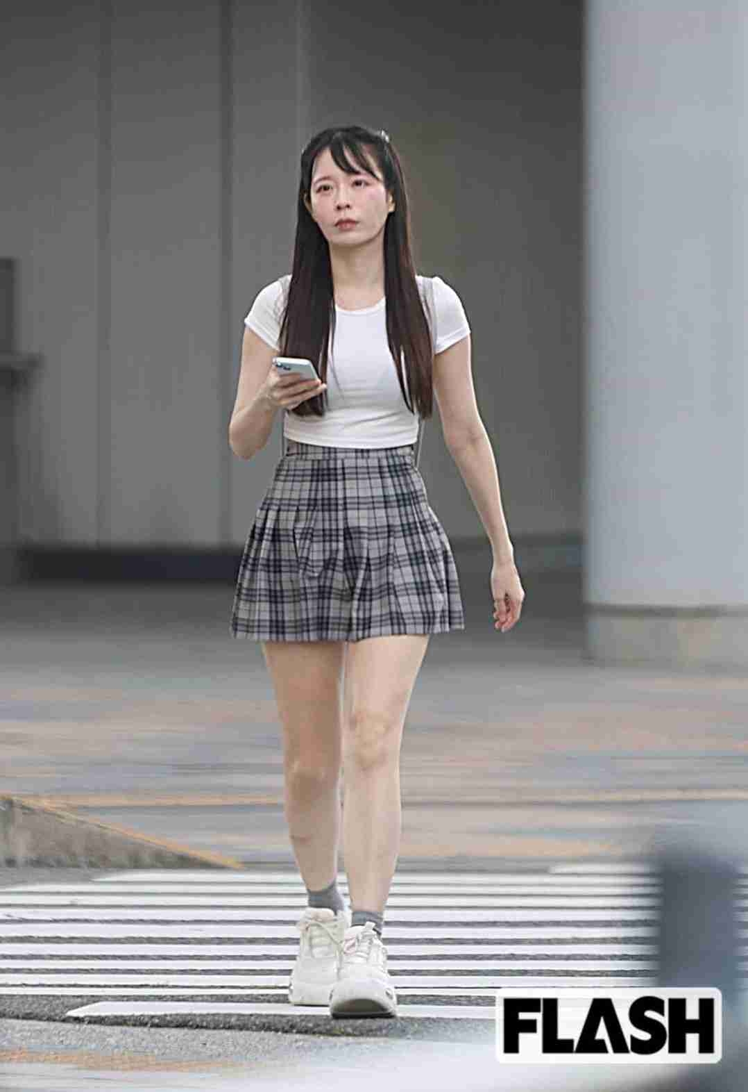 「悪質な生成AI画像かと思った」国民民主・玉木代表が笑顔で「生理用品の無償配布」呼びかけ…政策＆ポスター画像に不評続出