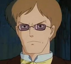 【ネタ】みんなの悩みにムスカ大佐が答えてくれるトピなのだよ。part2