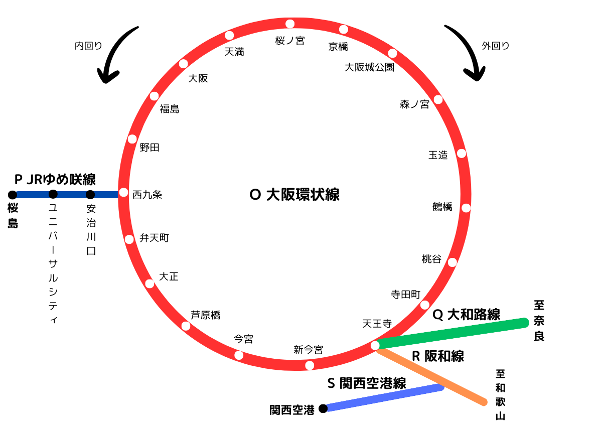 子育て、毎日感情的になって怒ってしまう