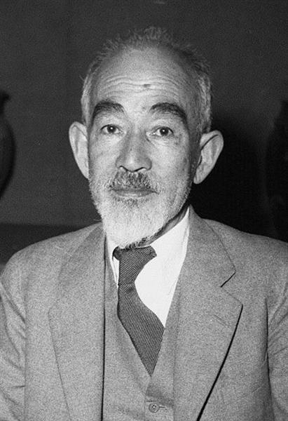 よく引っ越しする人