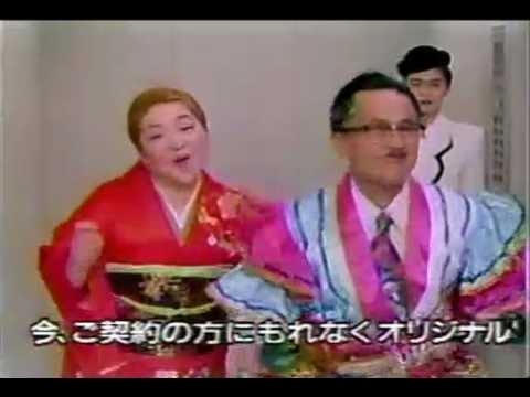 よく引っ越しする人