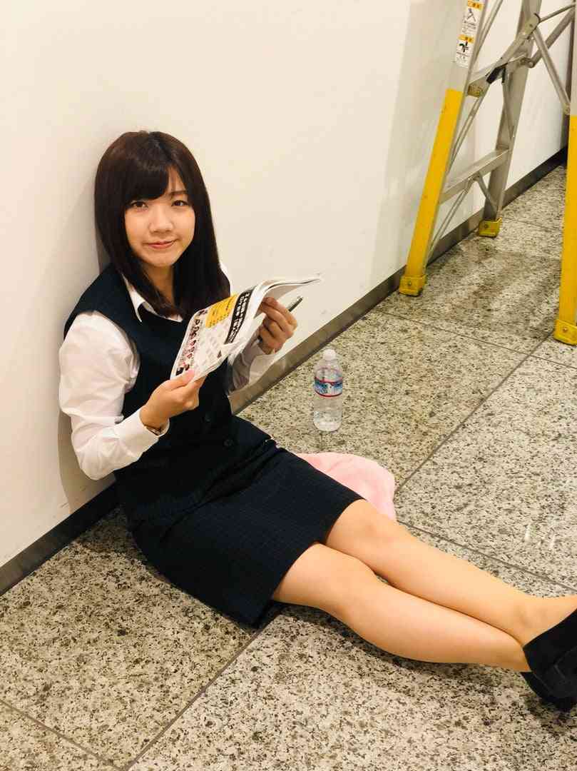 「こいつなら付き合えそう」でアタックしてくる人について話したい