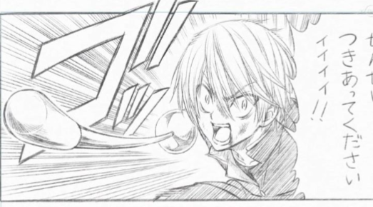 「こいつなら付き合えそう」でアタックしてくる人について話したい