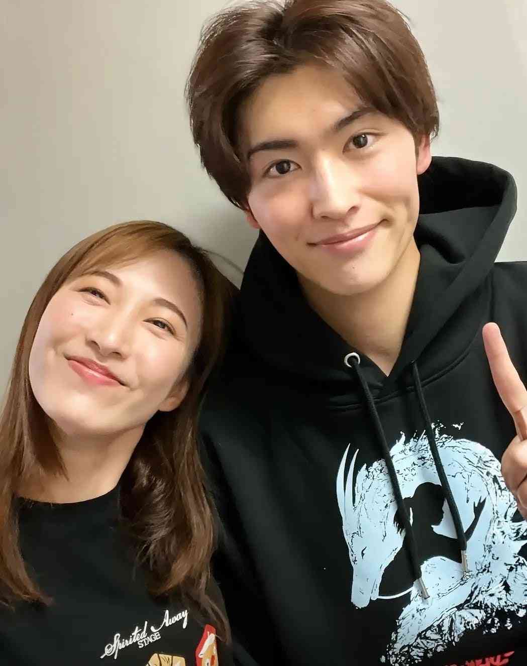 「こいつなら付き合えそう」でアタックしてくる人について話したい