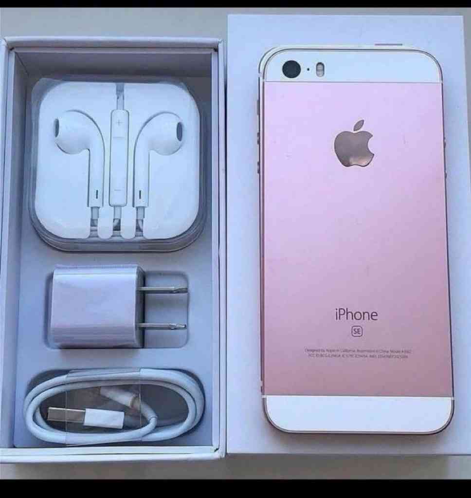 iPhoneで未だに●ボタン使ってる人〜