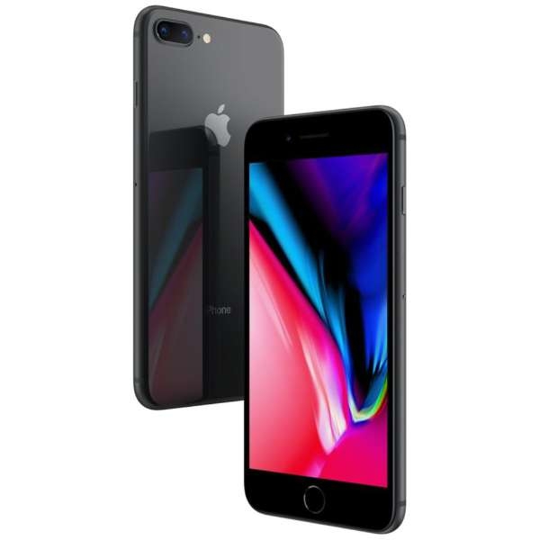 iPhoneで未だに●ボタン使ってる人〜