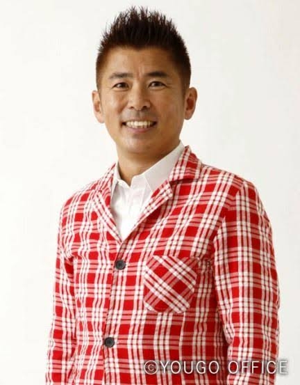 声が大きい男性が苦手