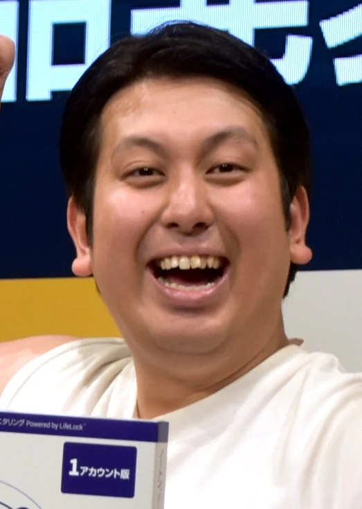 声が大きい男性が苦手