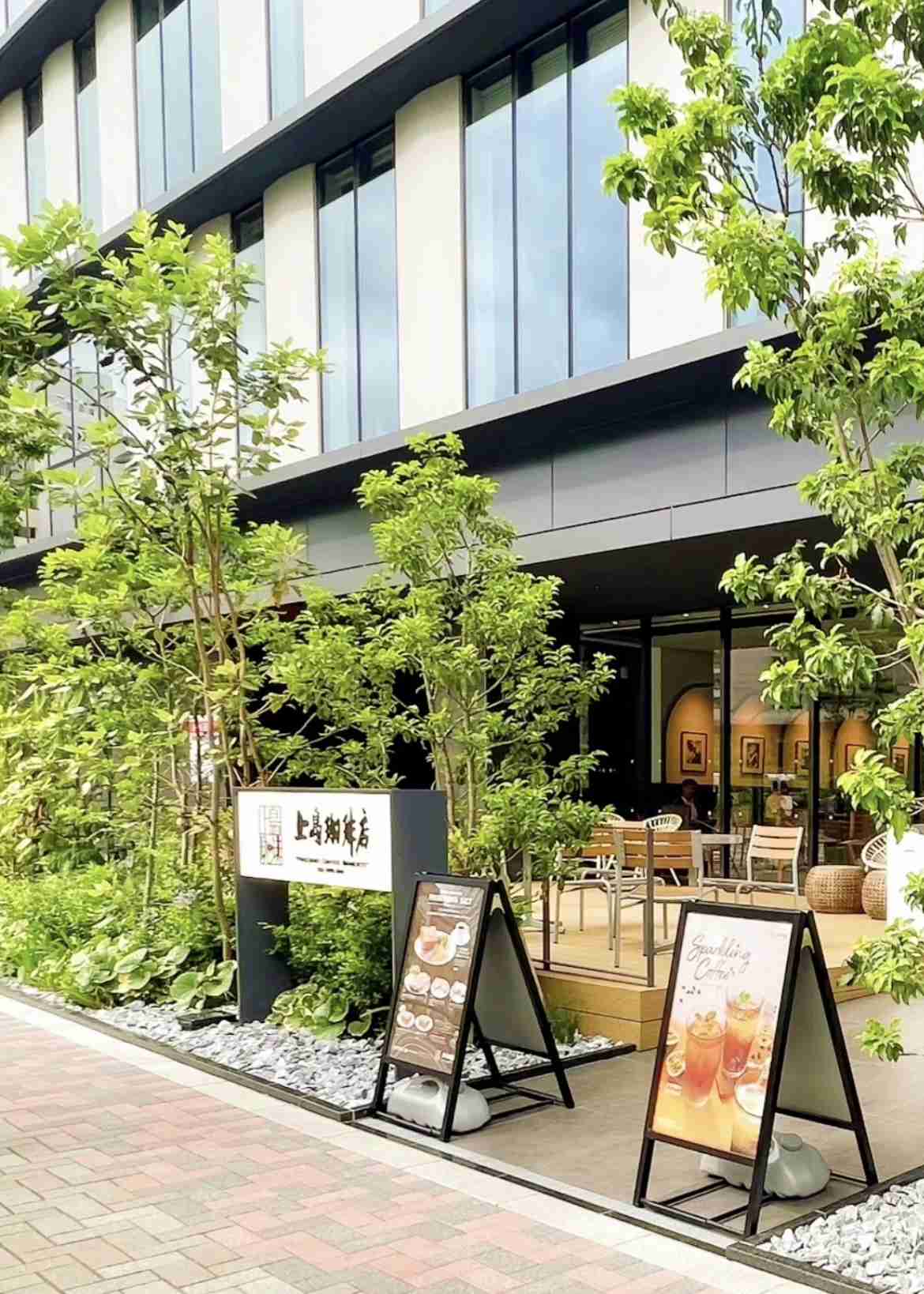 【不定期トピ】単独ではトピが立たないチェーン店を語ろうPart1【アンチ禁止】