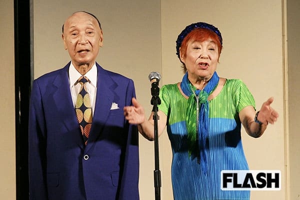 男女のお笑いコンビについて語ろう